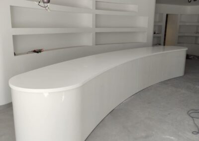 PROJECT 29