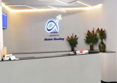 RECEPTION 102