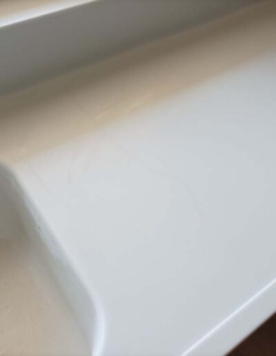 cotitop-επισκευή-corian-248
