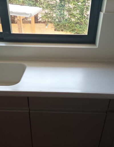cotitop-επισκευή-corian-249