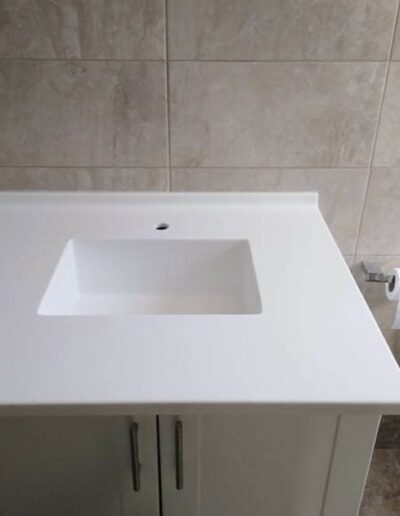 cotitop-επισκευή-corian-254