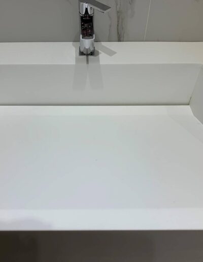 cotitop-επισκευή-corian-258