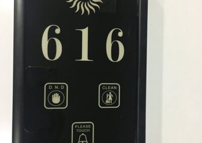 ΚΑΤΑΣΤΗΜΑ 99